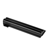 Green Cell do Lenovo ThinkPad - 1240626 - zdjęcie 4